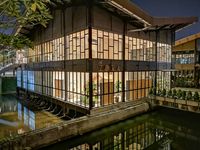 Huawei P20 Pro, Perbaikan Kualitas dari Generasi Sebelumnya