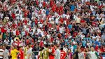 Inggris Ke Semifinal Usai Kalahkan Swedia 2-0