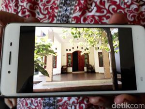 Tim Datangi Rumah Calon Siswa ber-SKTM, Hasilnya Mengejutkan Tim Datangi Rumah Calon Siswa ber-SKTM, Hasilnya Mengejutkan