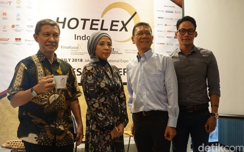 Foto: detikfood