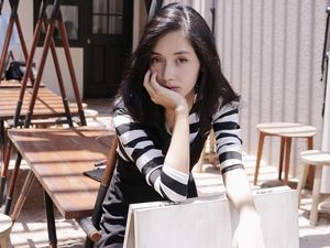 Ini Selebgram Cantik Pembela Bowo Tik Tok Ini Selebgram Cantik Pembela Bowo Tik Tok