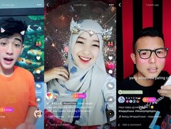 Like Terapkan Sensor Ketat agar Tak Diblokir Seperti Tik Tok