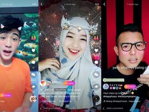 Like Terapkan Sensor Ketat agar Tak Diblokir Seperti Tik Tok Like Terapkan Sensor Ketat agar Tak Diblokir Seperti Tik Tok