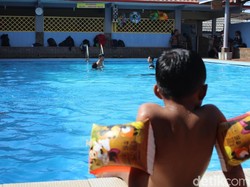 Tiga Tempat Wisata Legendaris di Garut yang Wajib Dikunjungi