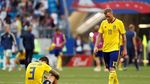 Inggris Ke Semifinal Usai Kalahkan Swedia 2-0