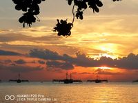 Huawei P20 Pro, Perbaikan Kualitas dari Generasi Sebelumnya