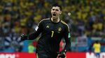11 Pemain Paling Bersinar di Piala Dunia 2018