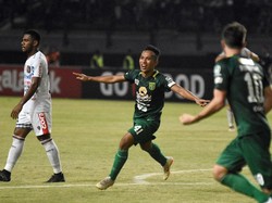 PSM Berniat Pulangkan Nurhidayat dan Irfan Jaya