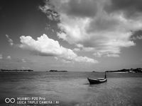 Huawei P20 Pro, Perbaikan Kualitas dari Generasi Sebelumnya