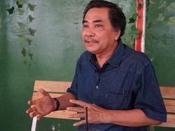 Sosiolog: Hadapi Persoalan Pilgub Lampung dengan Piil Pesenggiri