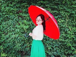 Alasan Kesehatan, Matsui Jurina Mundur dari Produce48