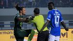 Persib Tundukkan PSIS