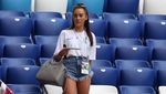 Deretan WAGs Pembakar Semangat Inggris Jelang Lawan Kroasia