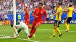 Bukti Dele Alli Tenggelam di Inggris
