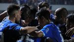 Persib Tundukkan PSIS