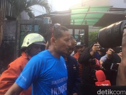 Sandi Sebut Sekolah yang Libur Saat Asian Games Bisa Ditambah