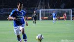Persib Tundukkan PSIS