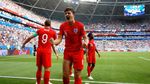 Oke di Piala Dunia 2018, Para Pemain Ini Ramaikan Rumor Bursa Transfer