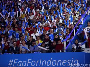 Indonesia Terbuka 2019 Bakal Digelar, BOPI Ingatkan Permohonan Rekomendasi Indonesia Terbuka 2019 Bakal Digelar, BOPI Ingatkan Permohonan Rekomendasi