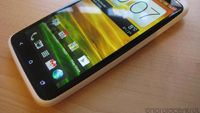 Deretan Smartphone Android Keren HTC Sebelum Tumbang