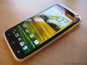 Deretan Smartphone Android Keren HTC Sebelum Tumbang Deretan Smartphone Android Keren HTC Sebelum Tumbang