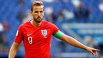 Inilah Tim Terbaik FIFA di Piala Dunia 2018