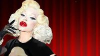 Potret Amanda Lepore, Pemilik Tubuh Termahal di Dunia