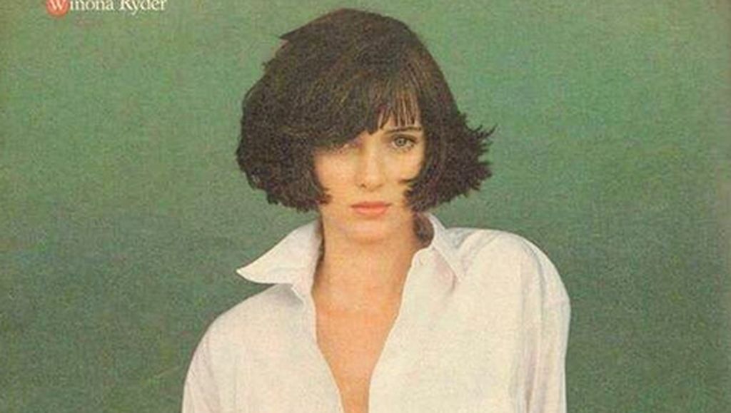 Skandal Para Bintang Hollywood, Video Intim hingga Pemerkosaan Skandal Para Bintang Hollywood, Video Intim hingga Pemerkosaan