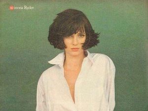 Skandal Para Bintang Hollywood, Video Intim hingga Pemerkosaan Skandal Para Bintang Hollywood, Video Intim hingga Pemerkosaan