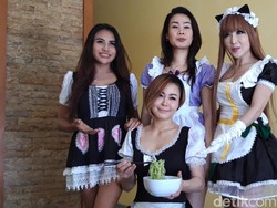 5 Kuliner Janda Nikmat, Ada Sop hingga Bakmi yang Viral