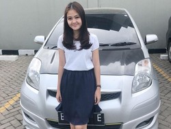 Kuliah di Palembang? Awas Dompet Terkuras untuk Manjakan Lidah