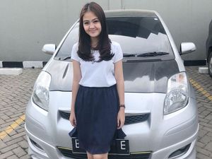 Kuliah di Palembang? Awas Dompet Terkuras untuk Manjakan Lidah Kuliah di Palembang? Awas Dompet Terkuras untuk Manjakan Lidah