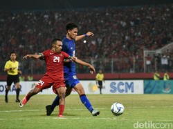 Marinus Akrab dengan Putu Gede, Kompak Main PUBG dengan Todd