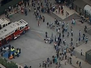 Bakteri TB Terlepas, Rumah Sakit Ini Evakuasi Karyawan