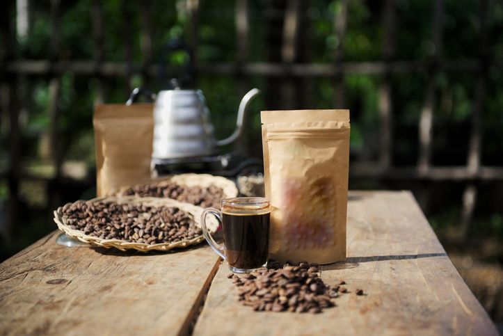 kopi Gayo Aceh kopi Gayo Aceh