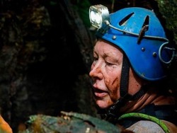 Upaya Penyelamatan Remaja Thailand di Gua Segera Dilanjutkan