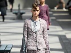 Film Dokumenter Chanel Akan Rilis di Netflix Bulan Ini