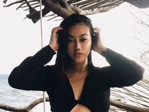 Sidang Cerai Ratu Felisha Digelar 19 November