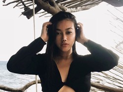 Sidang Cerai Ratu Felisha Digelar 19 November