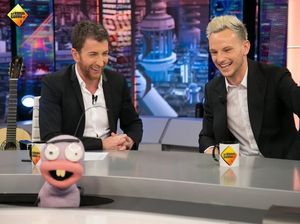 Berbadan Kecil, Pemain Bola Kroasia Ivan Rakitic Ternyata Doyan Makan dan Ngemil