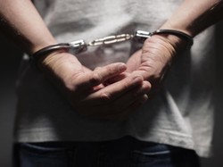 Geng Motor Jadi Kurir Narkoba di Bandung, 3 Kg Sabu Disita