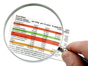 Wamenkes Sebut RI Bakal Bikin Aturan Batasi Lemak Trans, Ini Wacananya