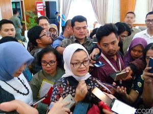 Susu Kental Manis Sudah Puluhan Tahun, Kenapa Baru Heboh? Ini Jawab BPOM Susu Kental Manis Sudah Puluhan Tahun, Kenapa Baru Heboh? Ini Jawab BPOM