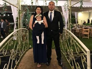 Alasan Wanita Ini Hapus Pertemanan dengan Suaminya di Facebook Jadi Viral