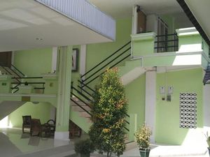 Siap Merantau Kuliah di Yogya? Ini Kisaran Harga Kos Dekat UIN