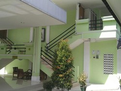 Siap Merantau Kuliah di Yogya? Ini Kisaran Harga Kos Dekat UIN