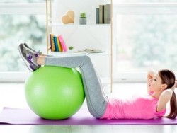 Begini Cara Aman Jaga Kebersihan Area Kewanitaan untuk Wanita Aktif