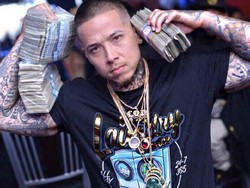 Gara-gara Tato, Traveler Diusir Keluar Pesawat