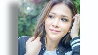 Koleksi Jam Tangan Mewah Selebriti Indonesia, Ada yang Sampai Rp 8 M