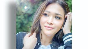 Intip Harga Gelang dan Jam Tangan 13 Artis Indonesia, Ada yang Rp 2 M